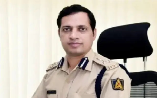 Mangaluru Parents Targeted by Ransom Calls: Police Investigate - News Karnataka