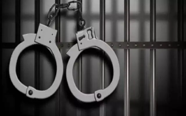Mangaluru Police Arrest Individual for Hate and Violence on Social Media - News Karnataka