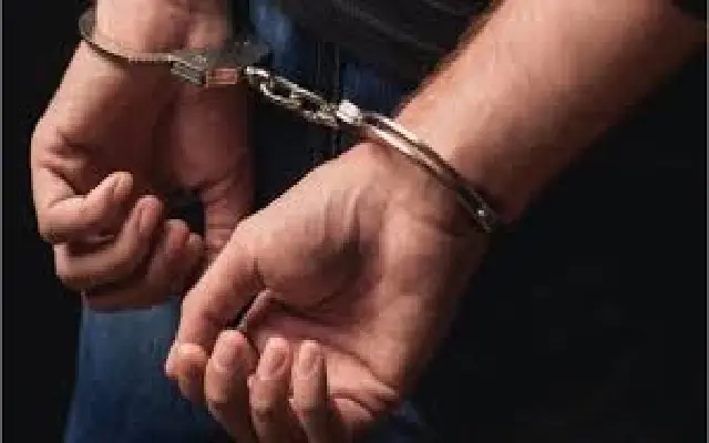 Mangaluru Police Arrest Sixth Suspect in BJP Workers Stabbing Case - News Karnataka