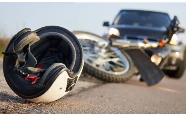 Mangaluru: Two-Wheeler Accidents Claim Lives and Harassment Case Reported - News Karnataka