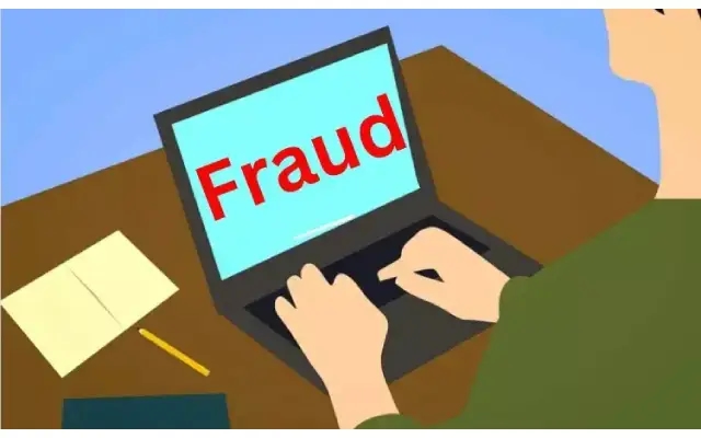 Manipal Doctor Scammed of Rs 8.79 Lakhs in Digital Marketing Fraud - News Karnataka