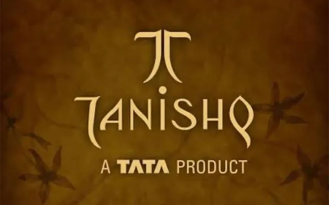 Maximize Gold Value with Tanishq’s 100 per Cent Gold Exchange Programme - News Karnataka