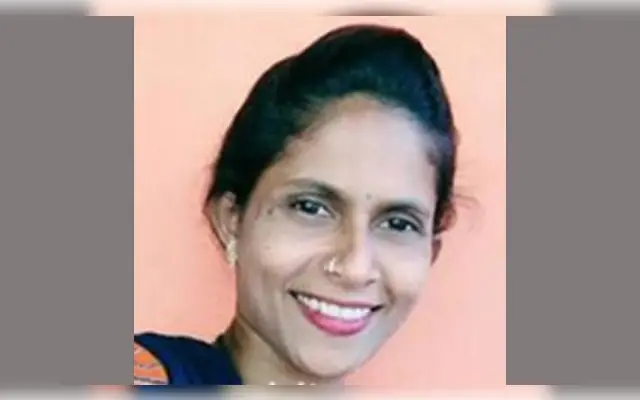 Minor Boy Taken Into Custody in Connection with Suspicious Death - News Karnataka