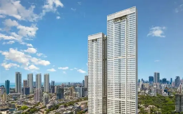 Mumbai and Bengaluru Real Estate: A Tale of Expansion and Consolidation - News Karnataka