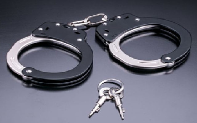 UP Woman Cremates Unidentified Body To Frame Parents For Murder, Case Filed - News Karnataka
