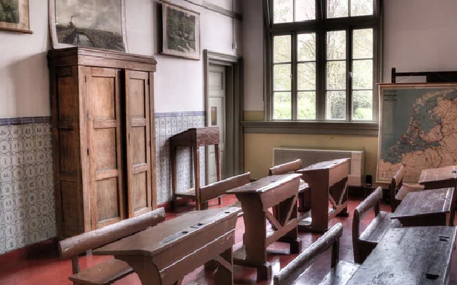 NCERT Chief: Parents' Obsession With English Schools "No Less Than Suicide" - News Karnataka