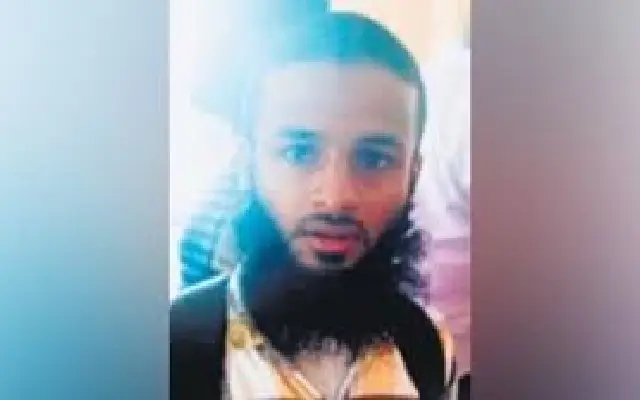 NIA Arrests Terror Suspect Abdul Shakoor in Banavasi - News Karnataka