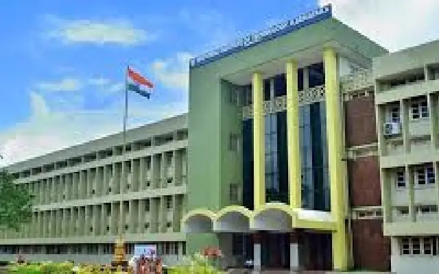 NITK-Surathkal to Conduct CSAB NEUT-2024 Online Counselling - News Karnataka