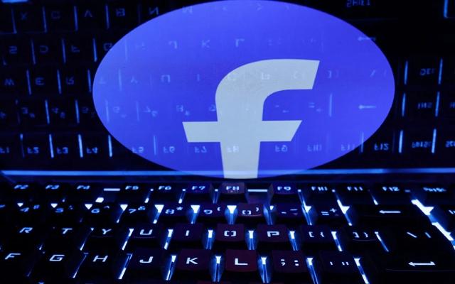 Meta Removed 17 Million+ Inappropriate Posts in India in April - News Karnataka