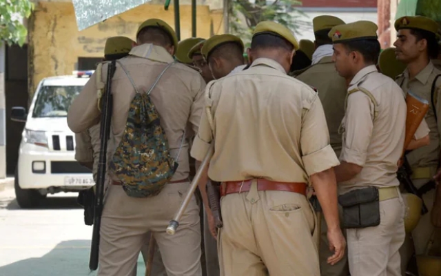 Brother, Father Murder Girl's Boyfriend in Navi Mumbai; One Held - News Karnataka