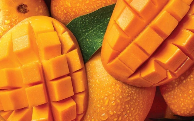 Swiggy Instamart's New Ad Comes With The Aroma Of Mangoes - News Karnataka