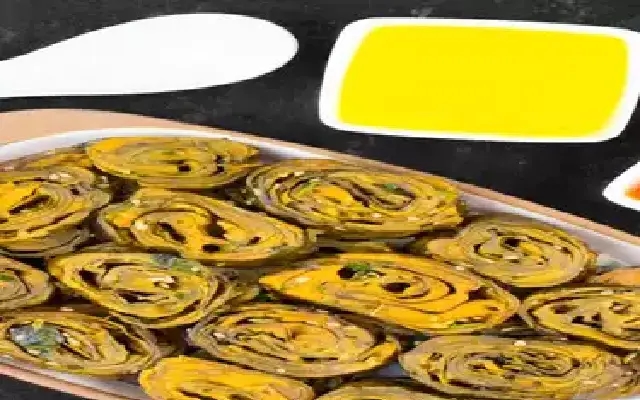 Ohana Community Launches 30-Day Decluttering Challenge - News Karnataka