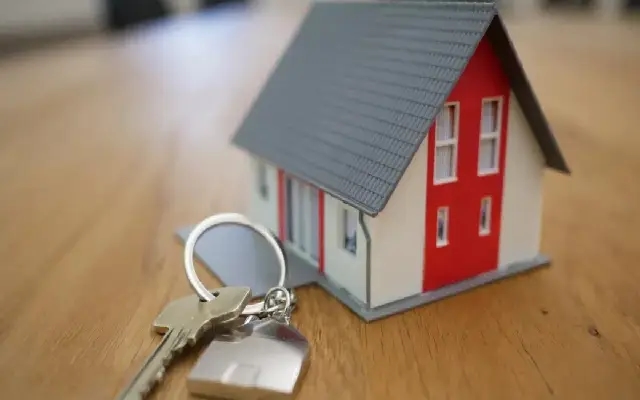One-Time Settlement for Property Tax in Bengaluru Open Until July 31 - News Karnataka