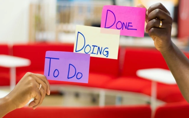 Achieving Excellence in Project Mgmt: The Importance of PMP Certification - News Karnataka
