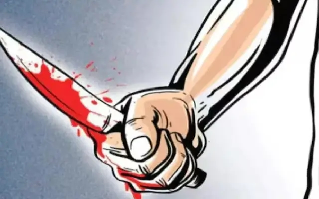 Sword scare in Mangaluru: Teen duo booked under new criminal law - News Karnataka