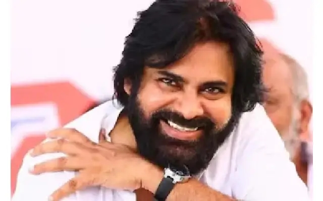 Pawan Kalyan Appointed Deputy Chief Minister of Andhra Pradesh - News Karnataka