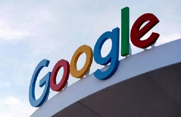 Perks of Working in Bengaluru: Google's Free Cab Service - News Karnataka