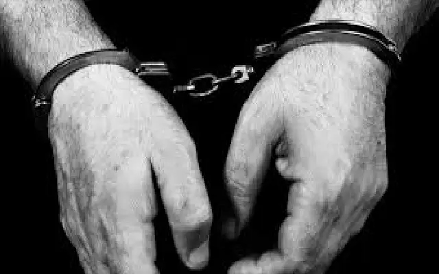 Police Arrest Seven More in Boliyar Stabbing Incident, Total Arrests Now 13 - News Karnataka