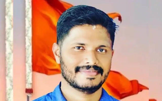 Praveen Nettaru Murder Case, One More Accused Held - News Karnataka