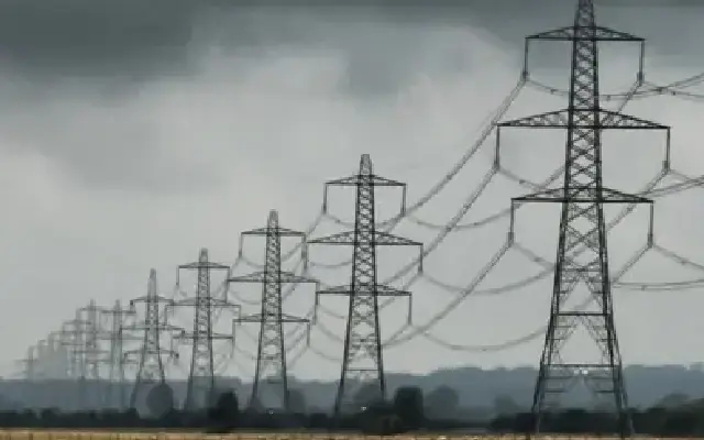 Karnataka Manages Record Power Demand, Achieves Reliable Energy Supply - News Karnataka