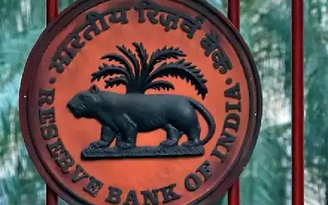 RBI Manager Urges Banks to Support Farmers and PMJDY Beneficiaries - News Karnataka