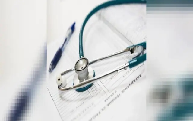 Raids Uncover Fake Hospitals and Fraudulent Doctors in Belagavi - News Karnataka