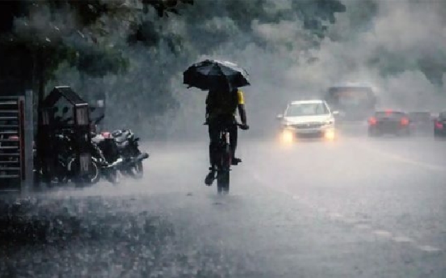 ‘Red Alert”: Holiday declared for schools in DK for June 27 - News Karnataka