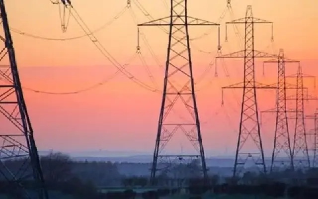Scheduled Power Cuts Expected in Bengaluru on June 25 - News Karnataka