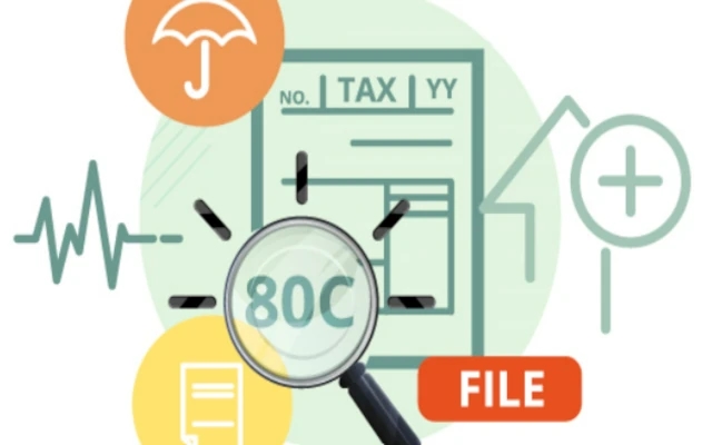 Why is Section 80C Important for Insurance Holders? - News Karnataka