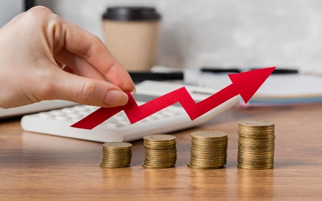 Investing Made Easy: Choosing Between NIFTY 500 and Sector-Specific Indices - News Karnataka
