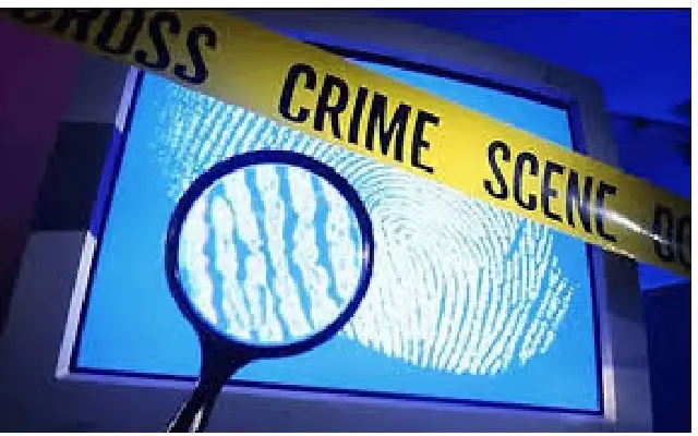 Six Arrested in Kaup for Suspected Criminal Activity and Weapon Possession - News Karnataka