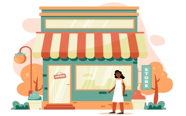 The Benefits of Health Insurance for Small Business Owners - News Karnataka