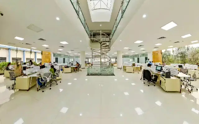 Stove Kraft Inaugurates New Corporate Office in Bengaluru - News Karnataka