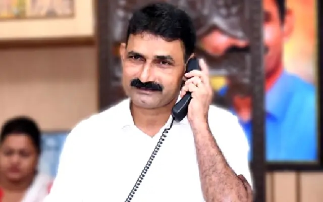 Mayor Awaits ECI Clearance to Convene Crucial MCC Meetings - News Karnataka