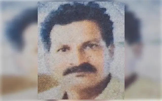 Swimming Coach Goes Missing in Udupi, Police Seek Public Assistance - News Karnataka