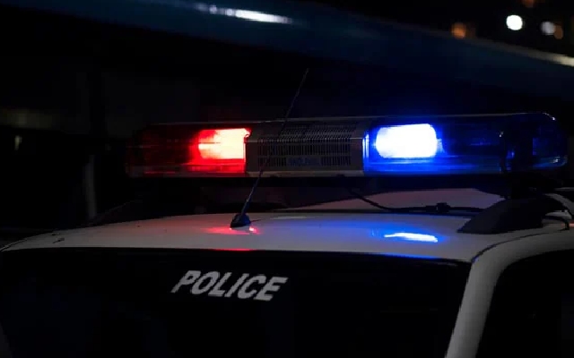 Teenage Girls Stab Each Other Over Swimming Video Dispute in Jabalpur - News Karnataka