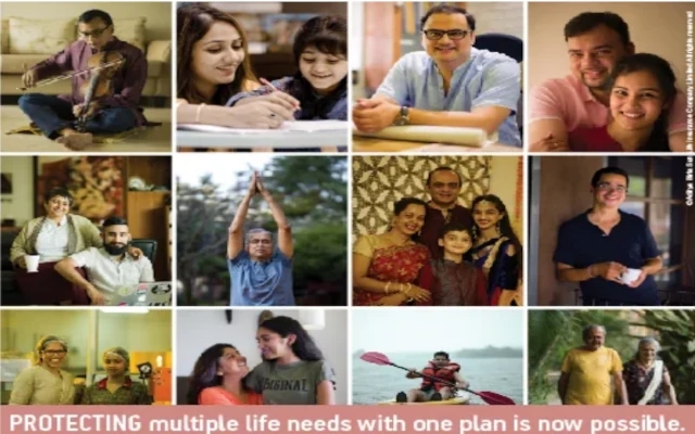 Financial Planning: Is Buying a Term Insurance Plan Worth It? - News Karnataka