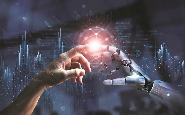 The AI Connect: Advancing Responsible AI in India - News Karnataka