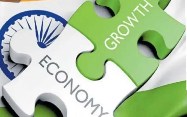 The Economic and Environmental Imperatives Facing South India - News Karnataka