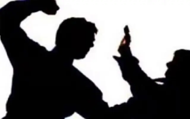 Tourists from Mangaluru Assaulted by Locals at Patlabetta - News Karnataka