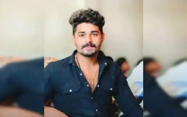 Tragic Accident Claims Life of Student from Parakkala, Puttur in Bengaluru - News Karnataka