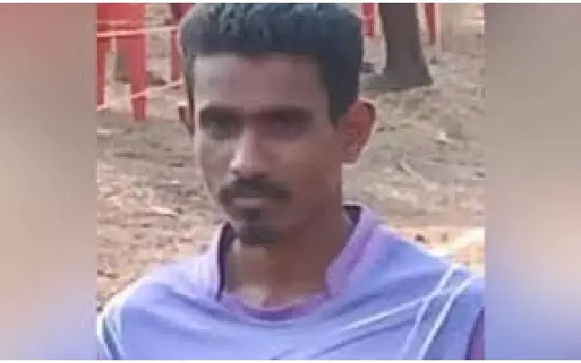 Tragic Death of Manual Worker in Bhatkal After Electricity Pole Accident - News Karnataka