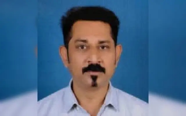 Tragic Discovery: Man Found Dead in Ajjibettu Residence - News Karnataka