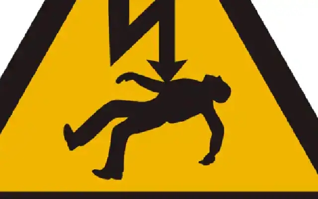 Parents Petition for Safety Rules in Gated Community Parks After Electrocution - News Karnataka