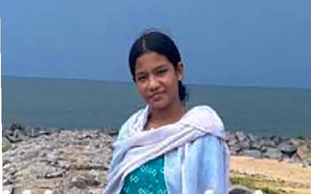 Tragic Incident: Nepalese Minor Girl Dies by Suicide in Mangaluru - News Karnataka