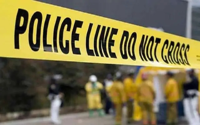 Two Die as Private Bus Meets Accident in Kalaburagi - News Karnataka
