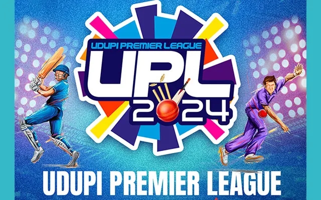 Qatar Awaits Udupi Premier League Season 1 Opening on 19 June - News Karnataka
