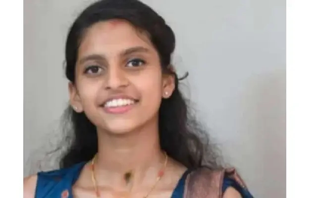 Udupi: SSLC Student Killed in a Road Accident - News Karnataka