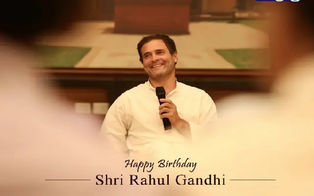 Udupi Youth Congress Celebrates Rahul Gandhi's Birthday at Malpe Beach - News Karnataka