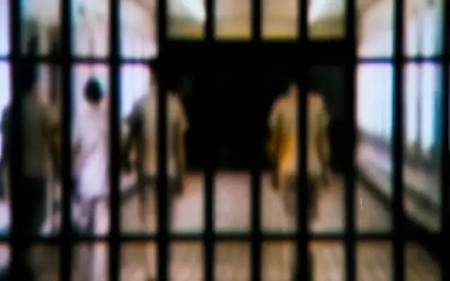 Bengaluru Nursery School Teacher Accused of Assaulting 3-Year-Old Girl - News Karnataka